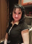Татьяна, 43 года, Череповец