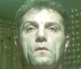 Виталий, 49 лет, Ангарск