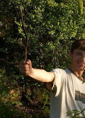 Evgeniy, 55, Russia, Angarsk