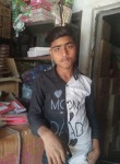 TaIib, 19  , Mahmudabad