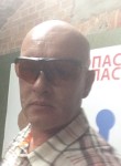 Вадим, 55 лет, Калининград