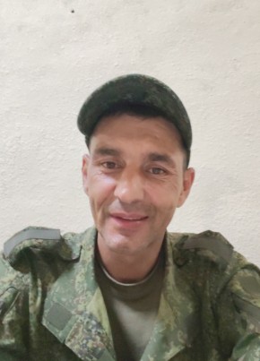Андрей. из Пограничныя 40 лет