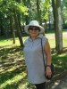Antonina, 65 - Just Me Photography 8