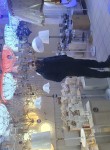Rasho, 51, Krasnokamsk
