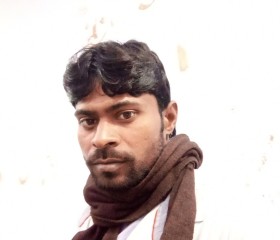 Rakesh Kumar, 22 года, Jalandhar