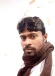 Rakesh Kumar, 22 года, Bahraich