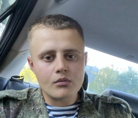 Kostya, 19, Rostov-na-Donu