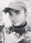 Вячеслав, 24 года, Київ