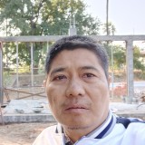 c886715afc43