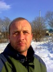 Геннадий, 46 лет, Уссурийск