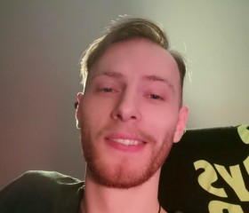 Dmitriy, 34, Tbilisi