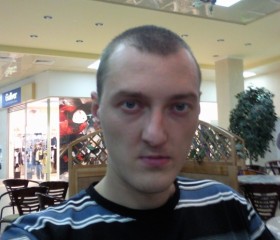 Юрий, 42 года, Екатеринбург