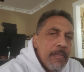 Chocho, 45, Reading (Commonwealth of Pennsylvania)