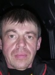 Станислав, 41 год, Магнитогорск
