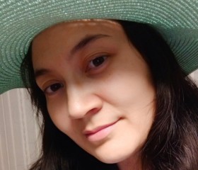 Kristina, 43, Saint Petersburg