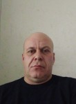 Vyacheslav, 45  , Abakan