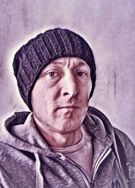 алексей, 45, Россия, Екатеринбург
