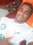 Douglas , 25 лет, Mineiros
