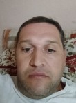 Robert, 42 года, Pâncota