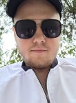 Павел - Краснодар