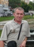 бодрый, 60 лет, Комсомольск-на-Амуре