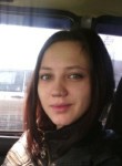Дарья, 30 лет, Саратов