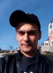 Игорь, 37 лет, Новосибирск