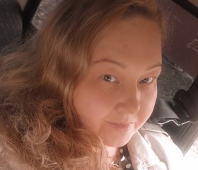 Anastasiia K, 32 года, Иглино
