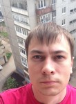 Вадим, 36 лет, Пермь