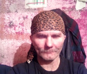 Алексей, 56 лет, Балахта