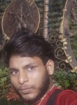 Pardeep Raj, 20 лет, Tiruchchendur