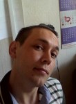 Игорь, 36 лет, Димитровград