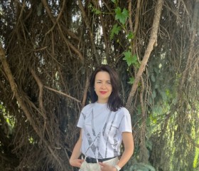 Melissa, 37, Chelyabinsk