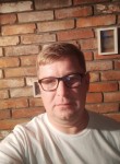 Виталий - Belgorod