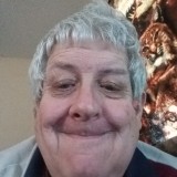 Jim, 59  , Russellville