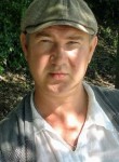Юрий, 51 год, Владивосток