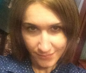 Юлия, 32 года, Приволжский
