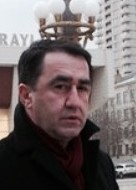 SultanSuleyman, 50, Россия, Дербент