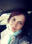 Алина, 33 года, Магнитогорск