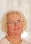 Ирина, 60, Россия, Клин