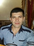 Георгий, 41 год, Псков