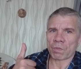 Ivan, 56 лет, Екатеринбург