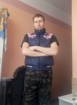 Dmitrij, 32 года, Ковров