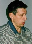 виталий, 58 лет, Москва