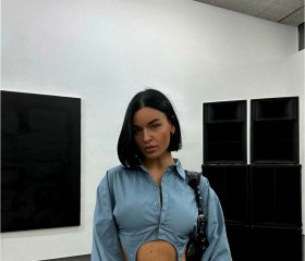 Lena, 27, Zhukovskiy