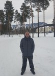 Andrei, 44 года, Барнаул