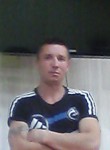 Ruslan, 34  , Yoshkar-Ola