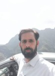 Fazal Subhan, 35 лет, لاہور