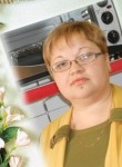 Наталья, 49 лет, Черемхово