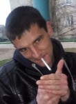 Ксандер, 33 года, Новохопёрск